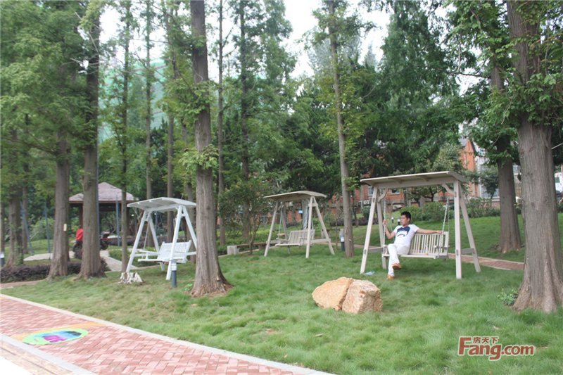 “中印经典和当代作品互译出版项目”成果研讨会在新德里举行_火狐电竞平台(图4) 火狐电竞