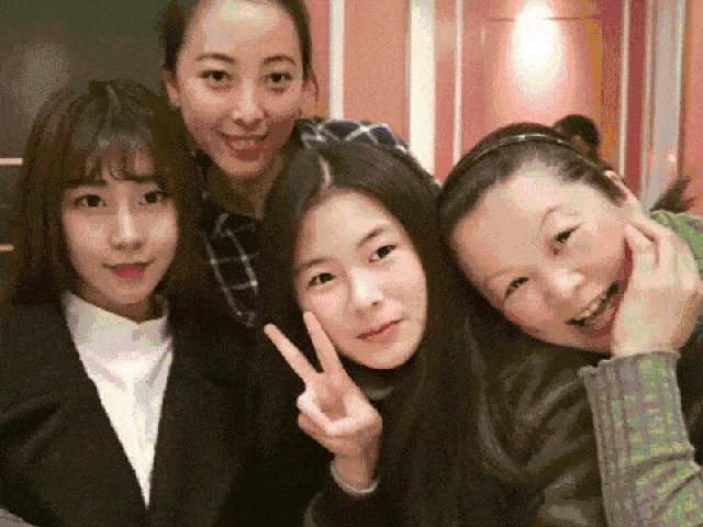 “中印经典和当代作品互译出版项目”成果研讨会在新德里举行_火狐电竞平台(图2) 火狐电竞官网