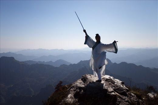 “中印经典和当代作品互译出版项目”成果研讨会在新德里举行_火狐电竞平台(图1) 火狐电竞