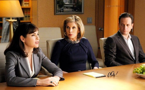 “中印经典和当代作品互译出版项目”成果研讨会在新德里举行_火狐电竞平台(图3) 火狐电竞官网