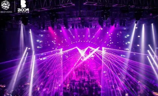 文物艺术品市场趋于规范化:雅贿已渐行渐远‘火狐电竞’(图1) 火狐电竞