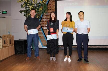 消除女性乳房胀痛11招“火狐电竞官网”(图3) 火狐电竞官网