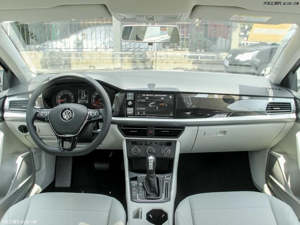 消除女性乳房胀痛11招“火狐电竞官网”(图2) 火狐电竞平台