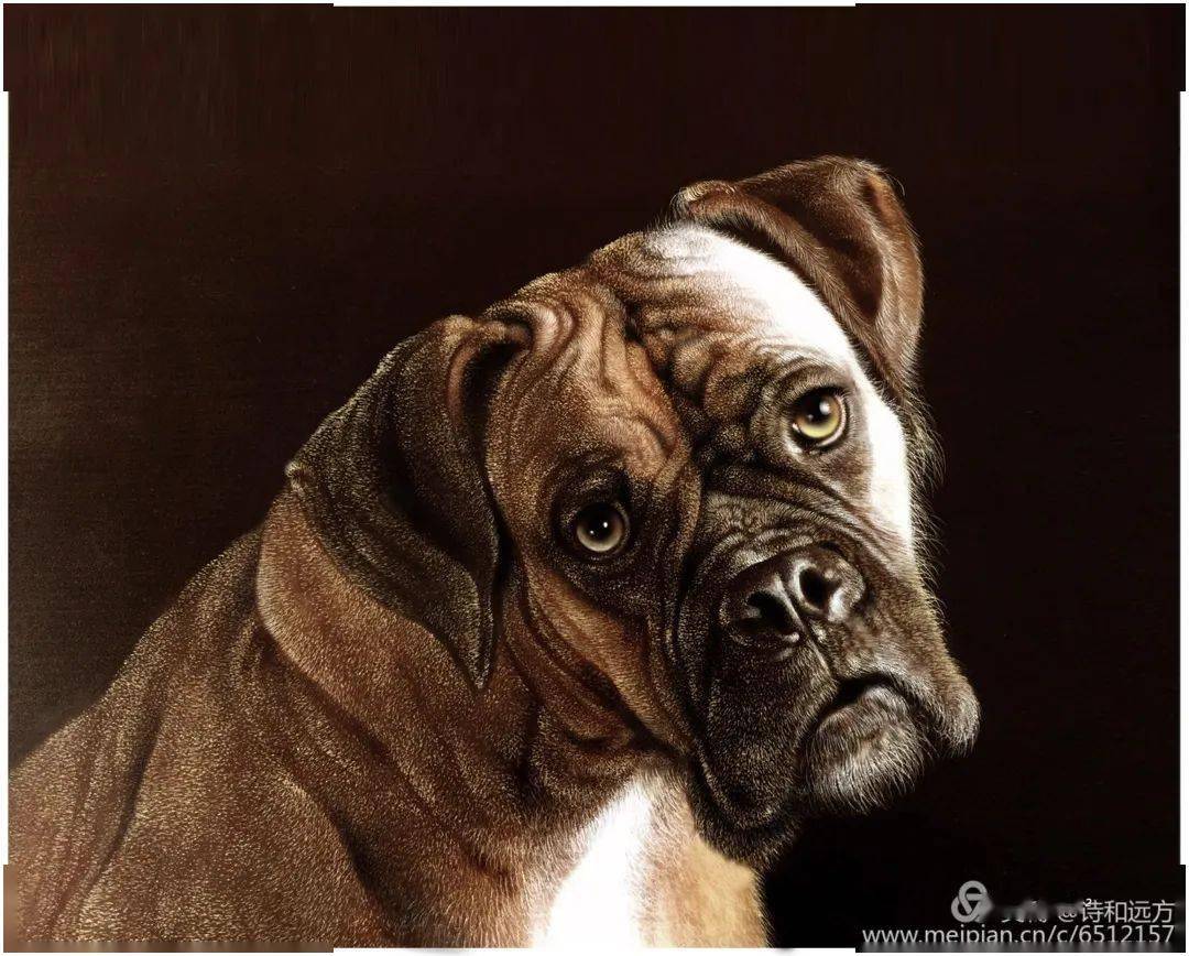 火狐电竞-
2021年第七届公益烙画艺术作品展已启动(图7) 火狐电竞-
2021年第七届公益烙画艺术作品展已启动(图7)