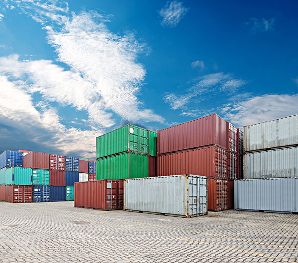 杨坤献唱冯小刚贺岁片《只有芸知道》主题曲 黄轩真情表白杨采钰“火狐电竞官网”(图3) 火狐电竞官网