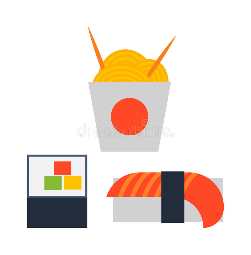 阴道炎要做怎样的治疗【火狐电竞】(图1) 火狐电竞官网