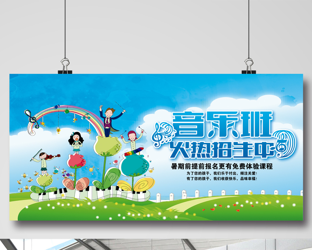 艺术品成为中产人士投资新风向作者:鲁小丁2016-02-2708:57:04来源:艺术维C.panel-overlay{“火狐电竞官网”(图1) 火狐电竞官网