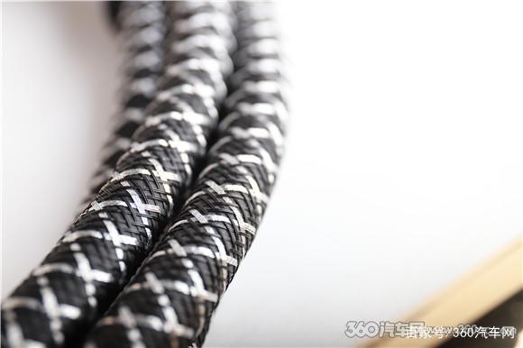 火狐电竞_《霹雳娇娃》23城超前观影 暮光女领衔百变天使上演致命诱惑(图1) 火狐电竞官网