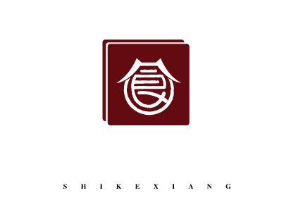 火狐电竞_《霹雳娇娃》23城超前观影 暮光女领衔百变天使上演致命诱惑(图2) 火狐电竞