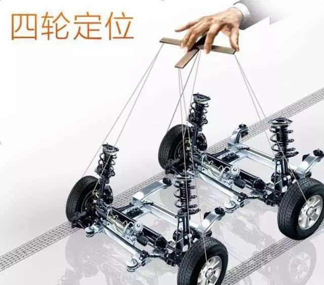 名家谈陆维钊:火狐电竞平台(图3) 火狐电竞平台