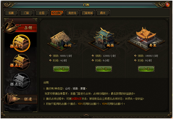 名家谈陆维钊:火狐电竞平台(图2) 火狐电竞平台