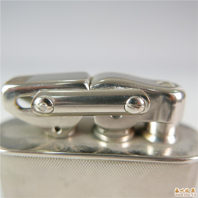 名家谈陆维钊:火狐电竞平台(图1) 火狐电竞平台