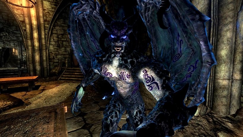 ‘火狐电竞平台’《黑寡妇》选中男主角?斯嘉丽将与费本勒合作(图2) 火狐电竞