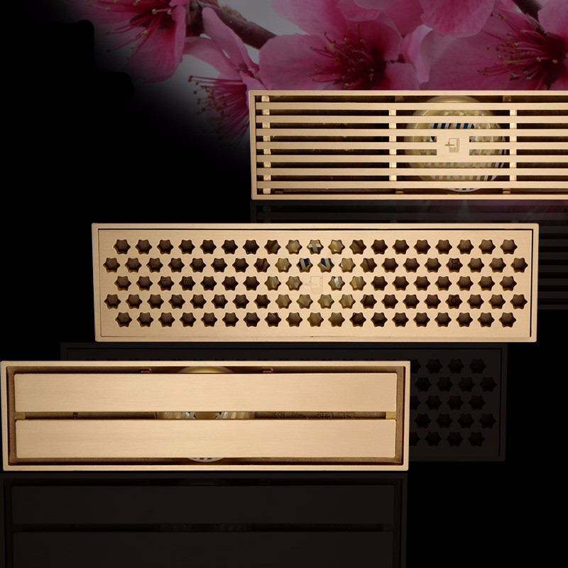 ‘火狐电竞平台’《黑寡妇》选中男主角?斯嘉丽将与费本勒合作(图1) 火狐电竞平台