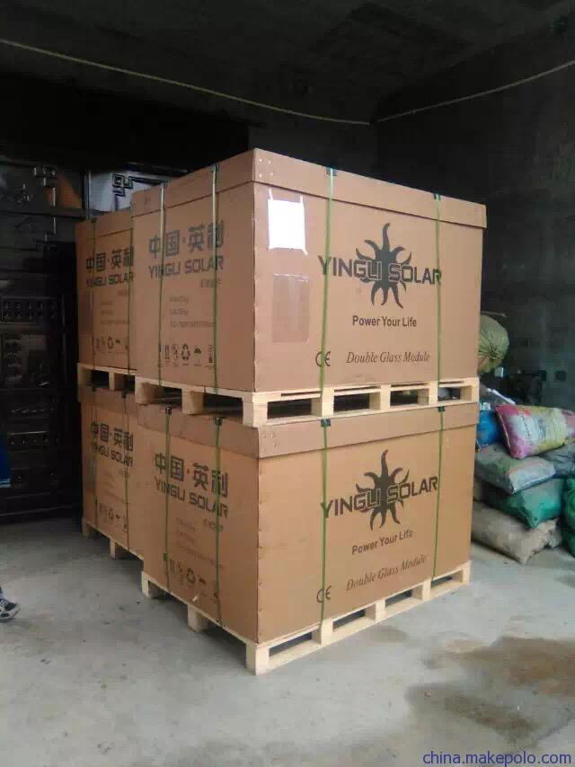 火狐电竞官网_董波主演电影《迟来的告白》入围第三届平遥国际电影节(图1) 火狐电竞