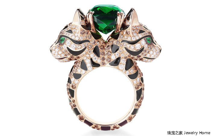 火狐电竞:内衣太紧会影响乳腺发育 乳腺炎的日常保健饮食(图2) 火狐电竞