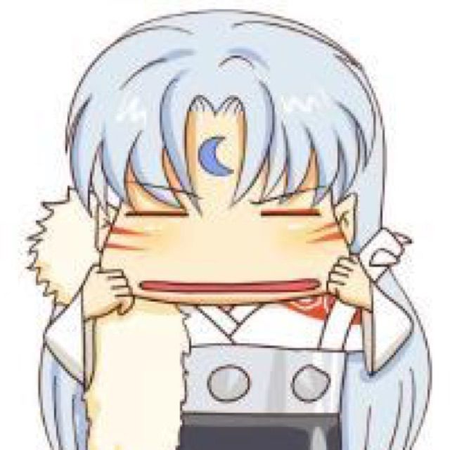 “火狐电竞平台”小戏骨张梓扬出演电视剧《我的莫格利男孩》正在爱奇艺全网独播(图4) 火狐电竞平台