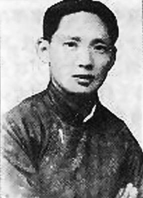 “火狐电竞平台”小戏骨张梓扬出演电视剧《我的莫格利男孩》正在爱奇艺全网独播(图3) 火狐电竞平台