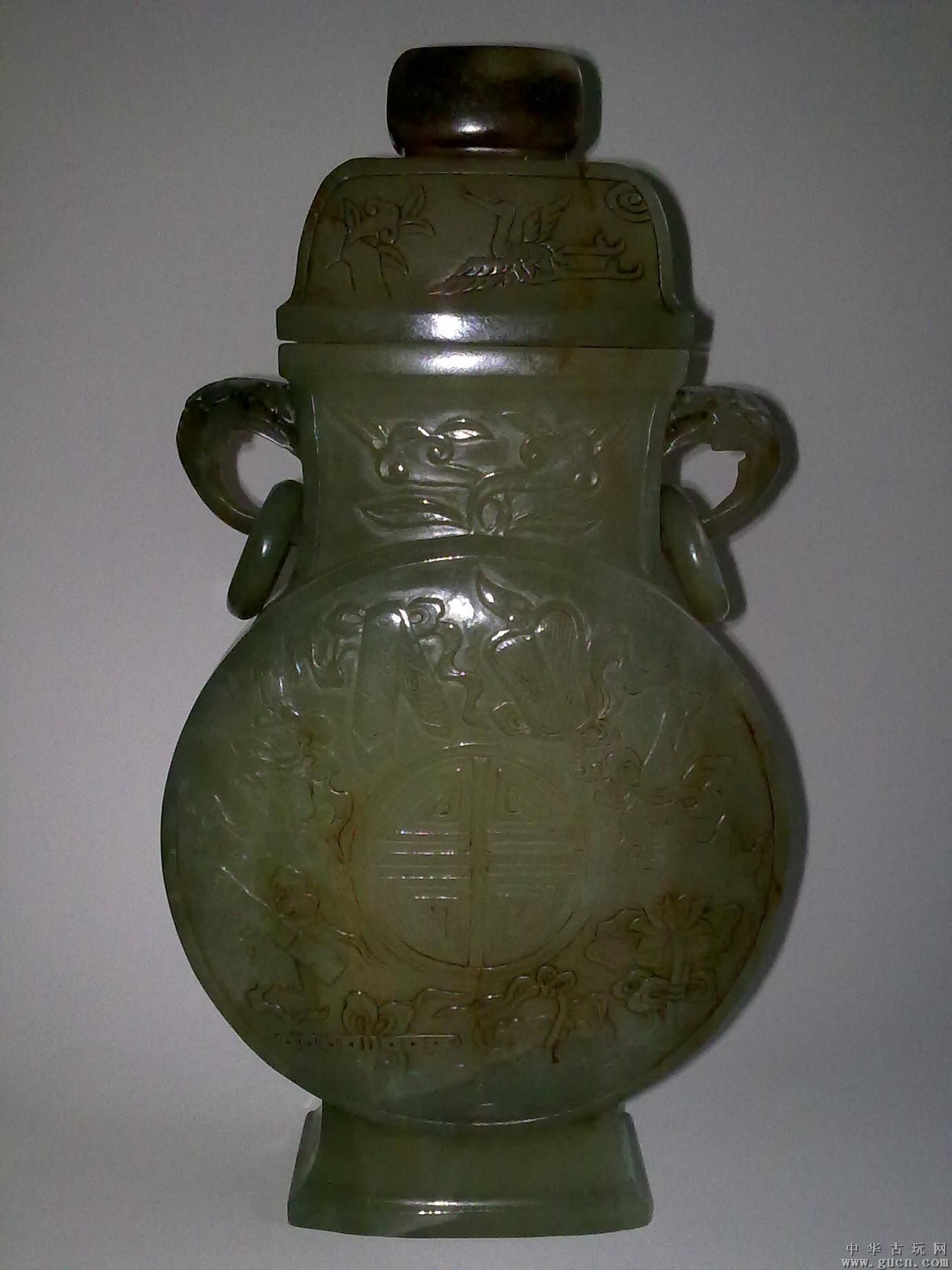 “火狐电竞平台”小戏骨张梓扬出演电视剧《我的莫格利男孩》正在爱奇艺全网独播(图2) 火狐电竞平台