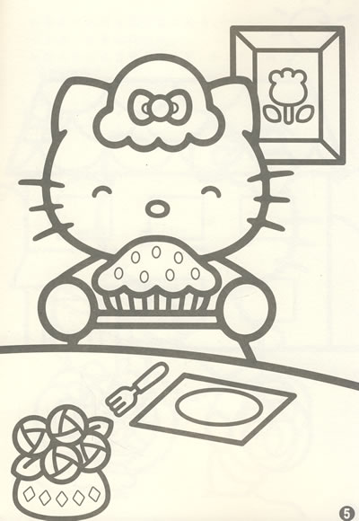 火狐电竞_《地球脸红了》收官 爱奇艺上戏联动培养行业人才(图4) 火狐电竞平台