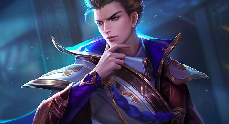 火狐电竞_《地球脸红了》收官 爱奇艺上戏联动培养行业人才(图1) 火狐电竞平台