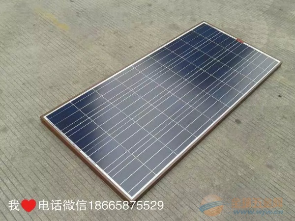 我的第一个“超模”-火狐电竞(图2) 火狐电竞