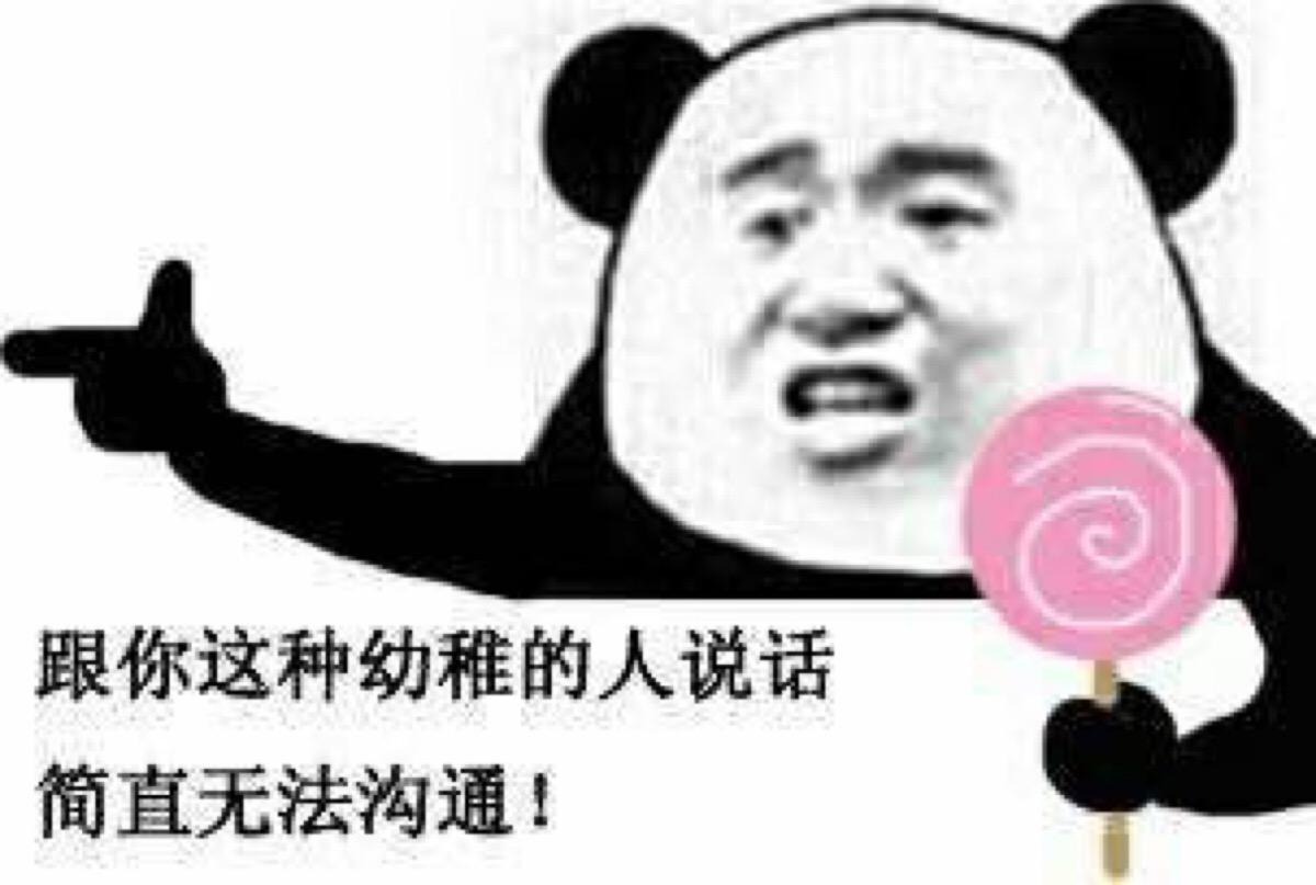 《一夜新娘》热播 赵昭仪饰侠女花溶开启甜蜜“逃婚”之路‘火狐电竞官网’(图1) 火狐电竞