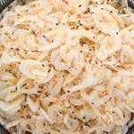 《一夜新娘》热播 赵昭仪饰侠女花溶开启甜蜜“逃婚”之路‘火狐电竞官网’(图2) 火狐电竞平台