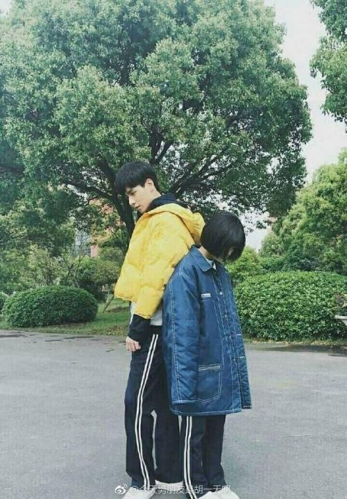 火狐电竞平台:女性养颜内在调理是根本(图1) 火狐电竞平台