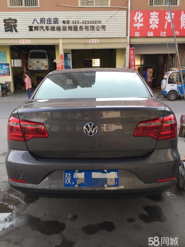 白带增多会影响怀孕吗?预防白带增多有7招_火狐电竞官网(图1) 火狐电竞官网