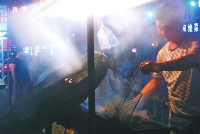 雾感底妆怎么化 今年最流行的雾面妆让你气质up【火狐电竞官网】(图1) 火狐电竞官网