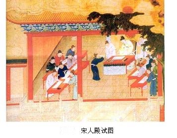 继发性痛经治疗方法“火狐电竞”(图1) 火狐电竞