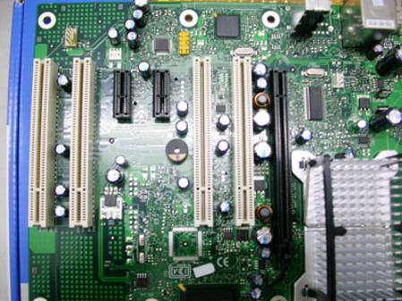 继发性痛经治疗方法“火狐电竞”(图3) 火狐电竞官网