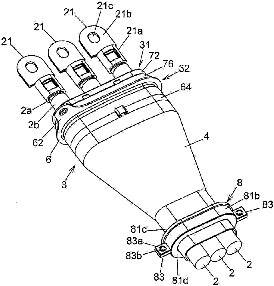 预防阴道炎要慎重选择内裤“火狐电竞官网”(图2) 火狐电竞官网