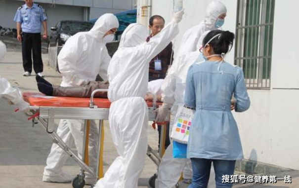 预防阴道炎要慎重选择内裤“火狐电竞官网”(图1) 火狐电竞平台