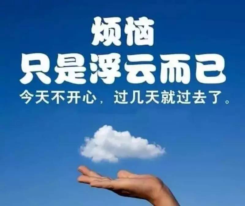惠心情画:宝甄与你邂逅艺术11.11“火狐电竞官网”(图1) 火狐电竞官网