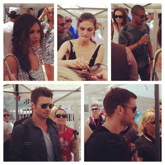 惠心情画:宝甄与你邂逅艺术11.11“火狐电竞官网”(图2) 火狐电竞平台