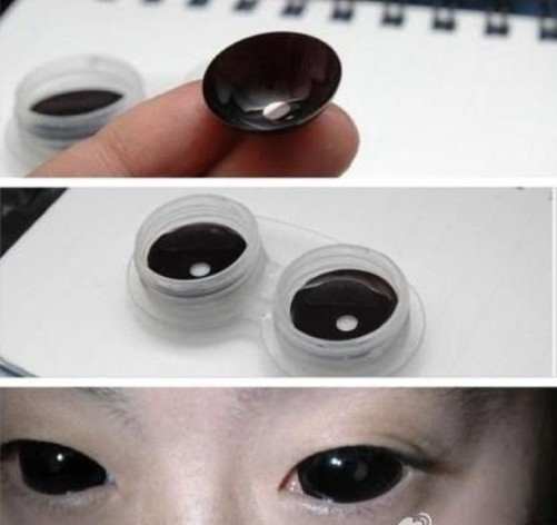 惠心情画:宝甄与你邂逅艺术11.11“火狐电竞官网”(图4) 火狐电竞官网