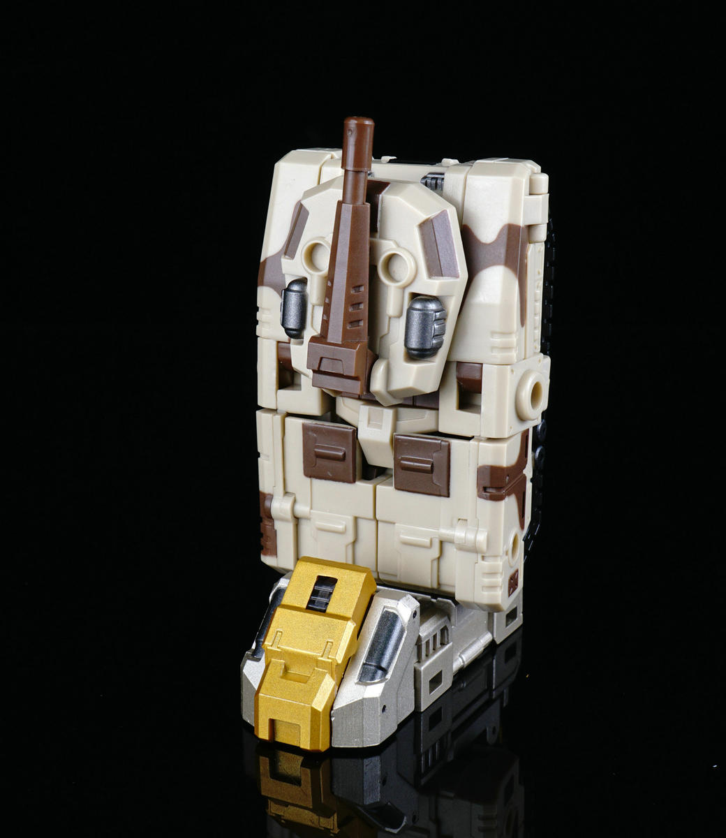 昆汀皮特小李新片《好莱坞往事》内地撤档 原定10月25日上映|火狐电竞(图2) 火狐电竞