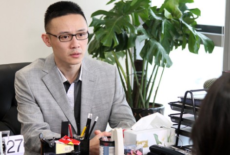 “火狐电竞平台”六一单日票房冲至1.57亿 儿童节效应明显《哆啦A梦》环比暴涨(图1) 火狐电竞平台