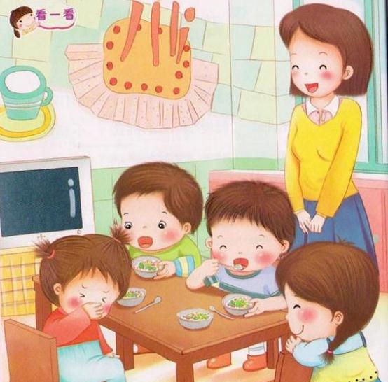 “火狐电竞平台”六一单日票房冲至1.57亿 儿童节效应明显《哆啦A梦》环比暴涨(图2) 火狐电竞