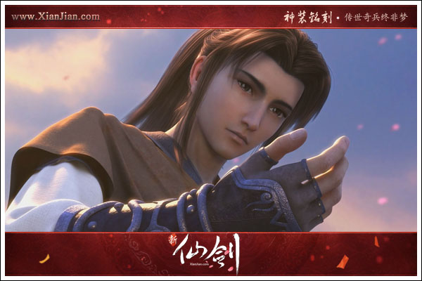 产后休息不好子宫易脱垂‘火狐电竞平台’(图1) 火狐电竞