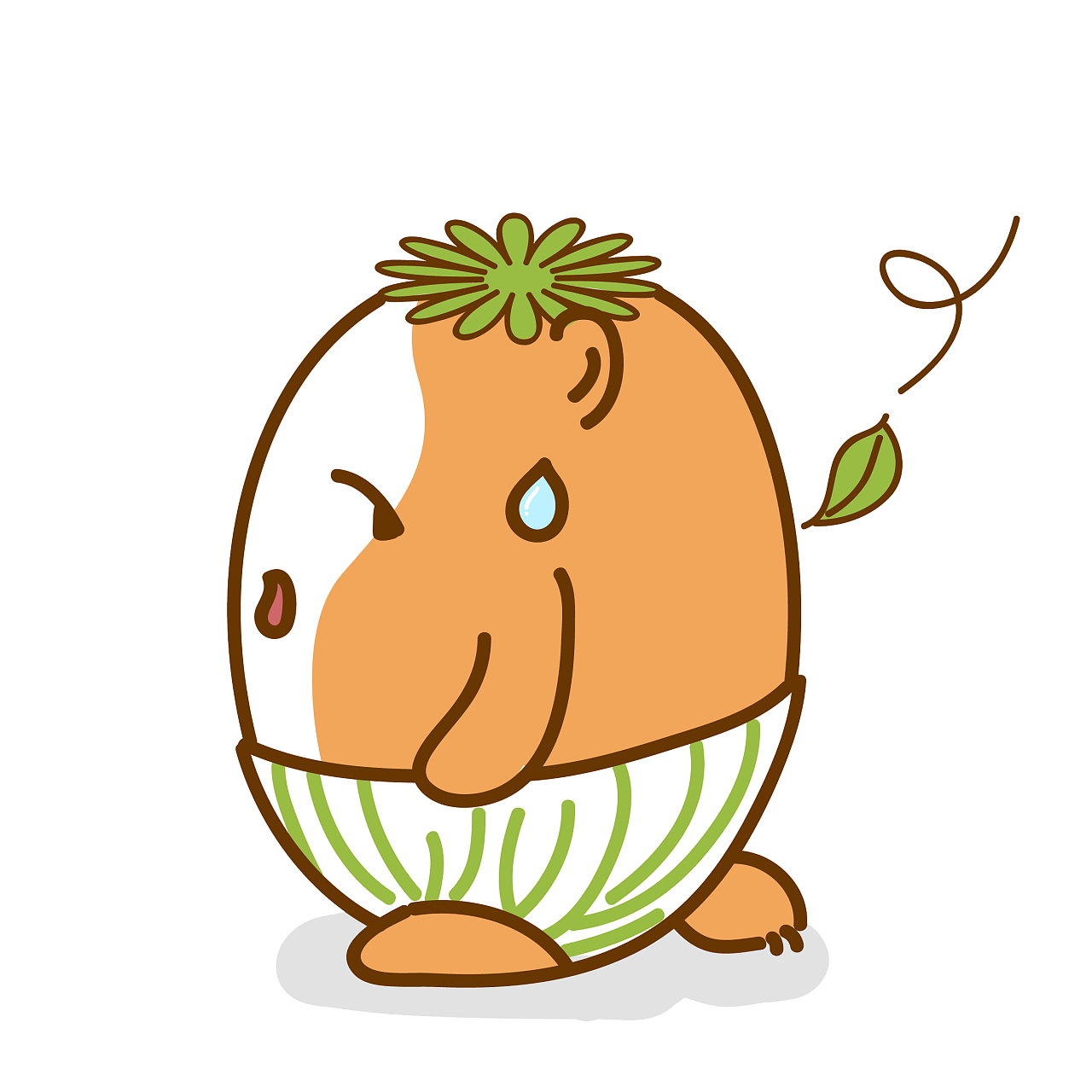 男士手表哪个品牌好 给男朋友挑选一款适合的品牌手表吧-火狐电竞平台(图1) 火狐电竞官网