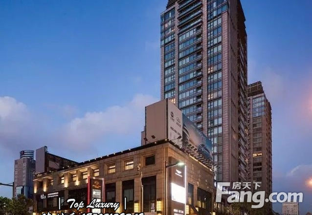 男士手表哪个品牌好 给男朋友挑选一款适合的品牌手表吧-火狐电竞平台(图2) 火狐电竞平台