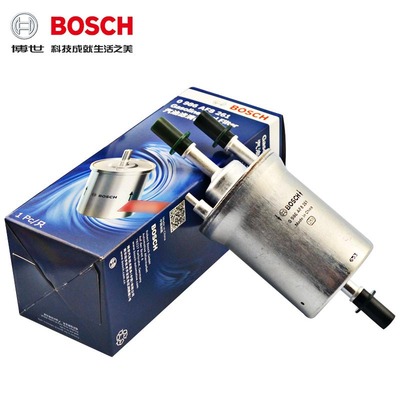 “火狐电竞官网”《我在北京等你》勾勒当代青年励志群像(图2) 火狐电竞官网