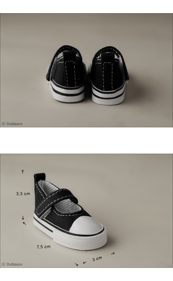 “火狐电竞官网”《我在北京等你》勾勒当代青年励志群像(图1) 火狐电竞