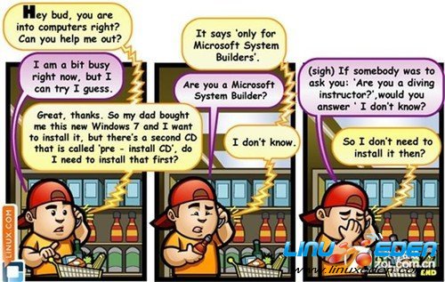 【火狐电竞平台】女孩痛经吃什么药好(图1) 火狐电竞