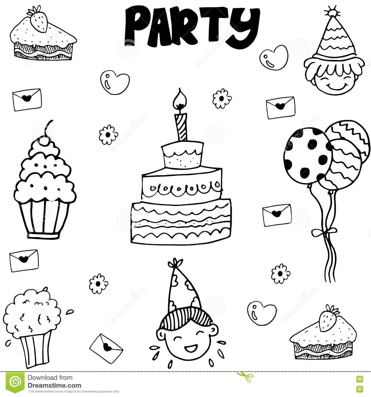 【火狐电竞平台】女孩痛经吃什么药好(图2) 火狐电竞官网