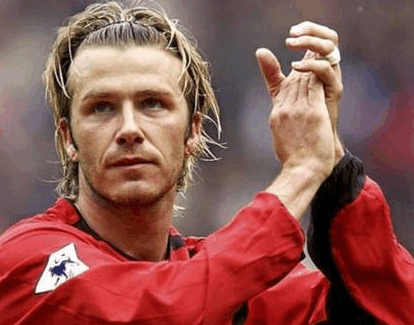 《爵迹临界天下》播出 厉蔺菲变身暴力萝莉“离吉”“火狐电竞平台”(图1) 火狐电竞平台