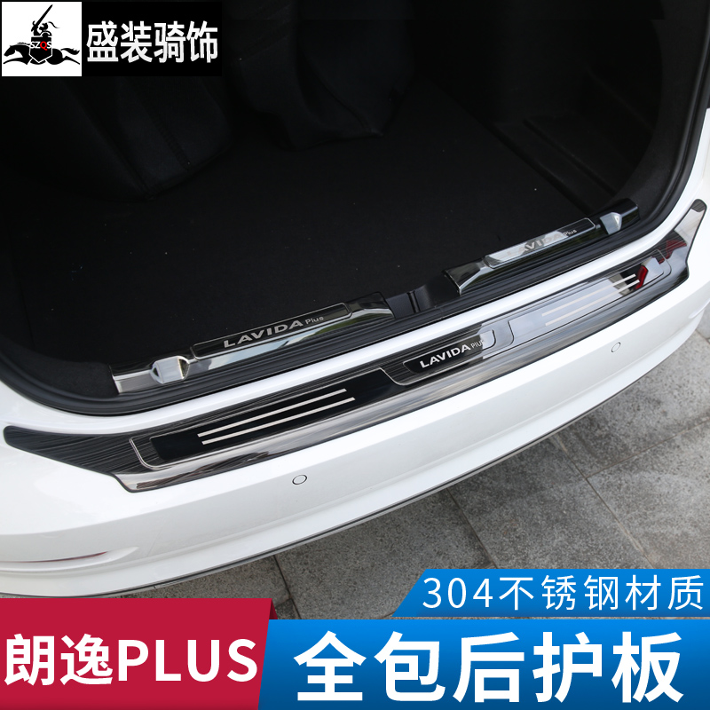 王其智作品走进最高艺术殿堂——国家博物馆:火狐电竞(图3) 火狐电竞